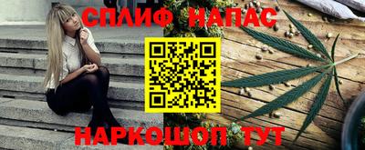 шишки Бузулук