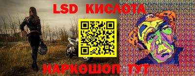 шишки Бузулук