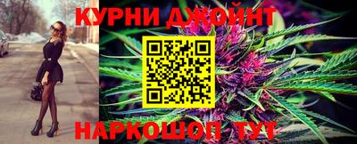 шишки Бузулук